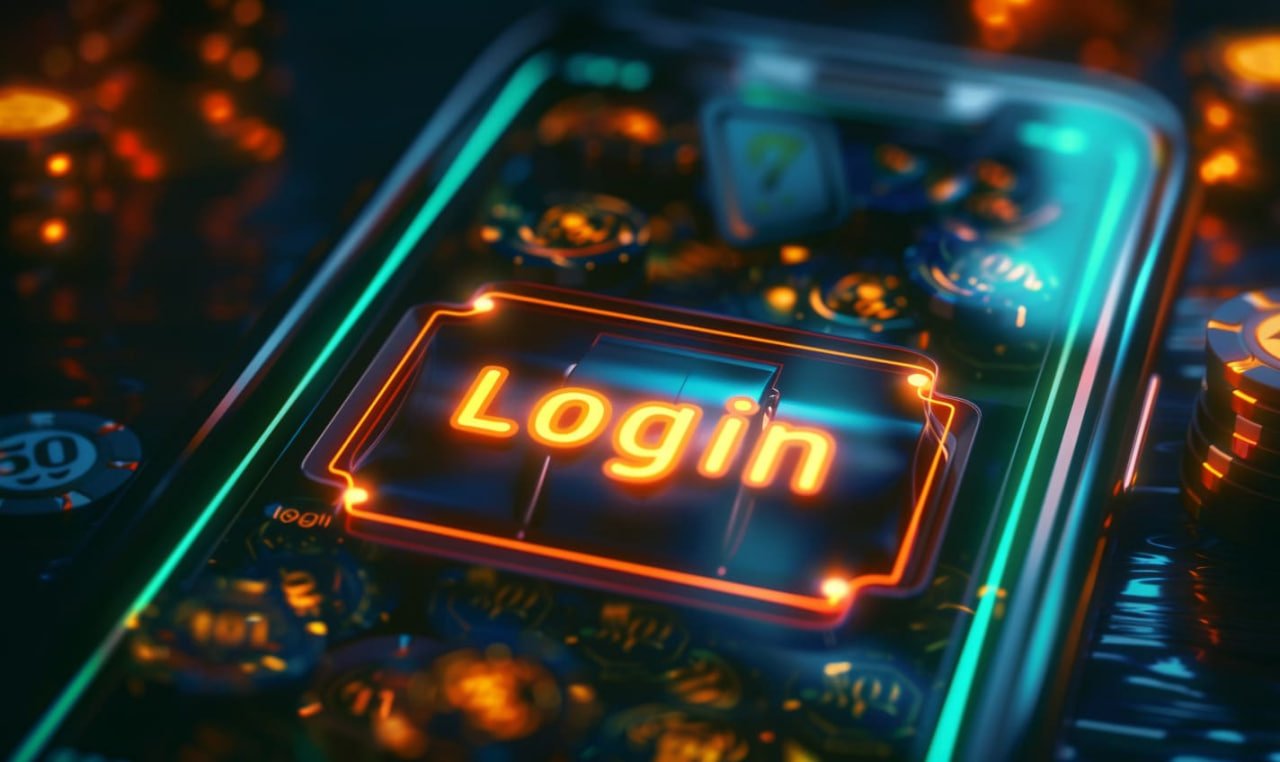won99 login