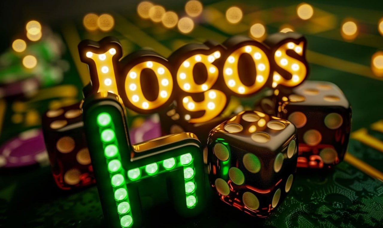 won99 login